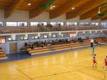 Kliknij aby zobaczyć zdjęcie hala1 081-1.jpg